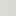 Alpargata Rope 2.0 Espadrille Slip-On - Women's White view