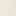 Majorca Platform Sandal - Women's Off White view