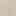 Darya Espadrille Wedge Sandal - Women's Silver Suede view