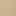 Diana Wedge Sandal - Women's Gold Metallic view