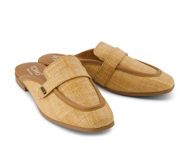 Lynette Mule - Women's