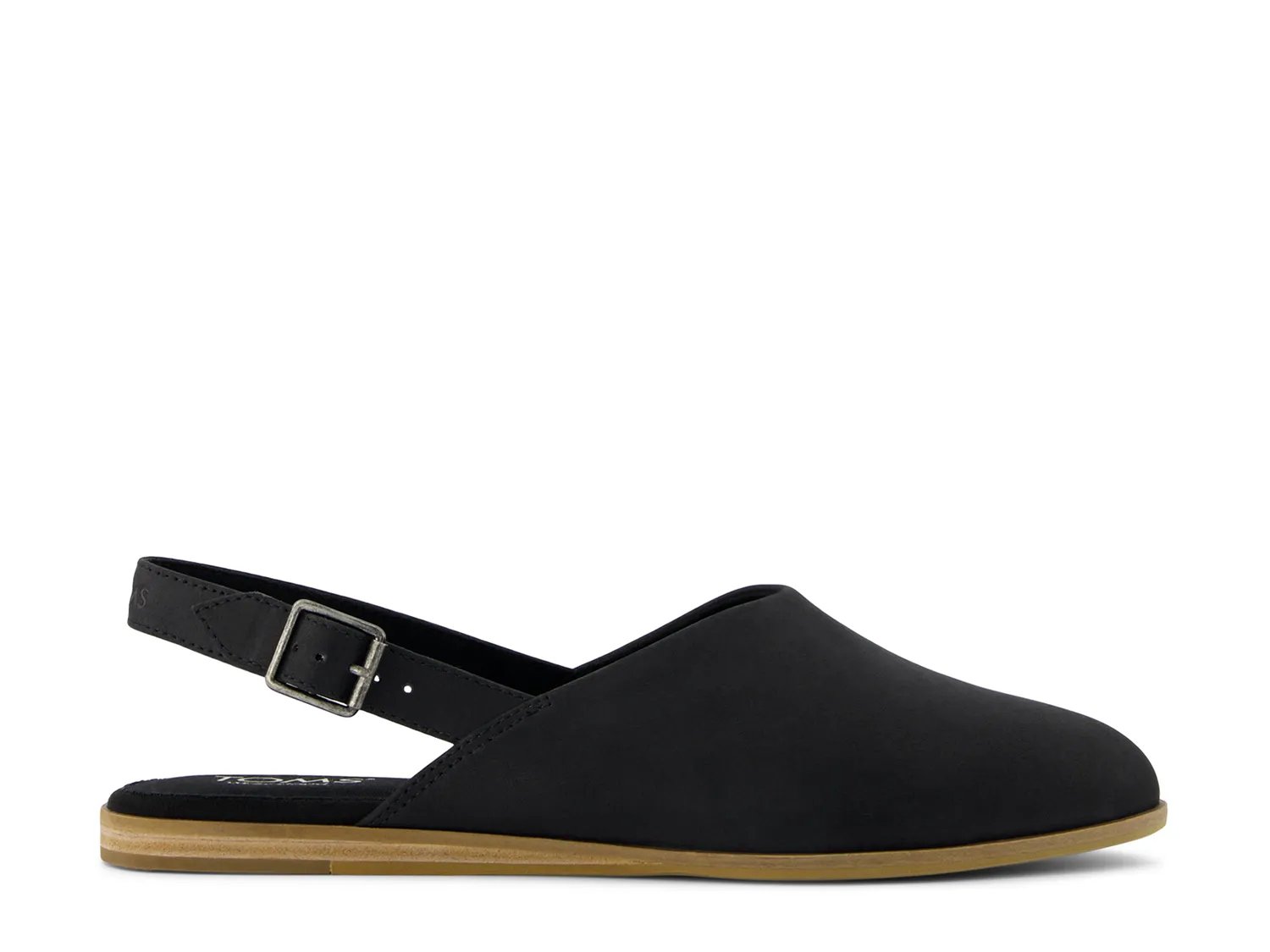 Jade Mule
