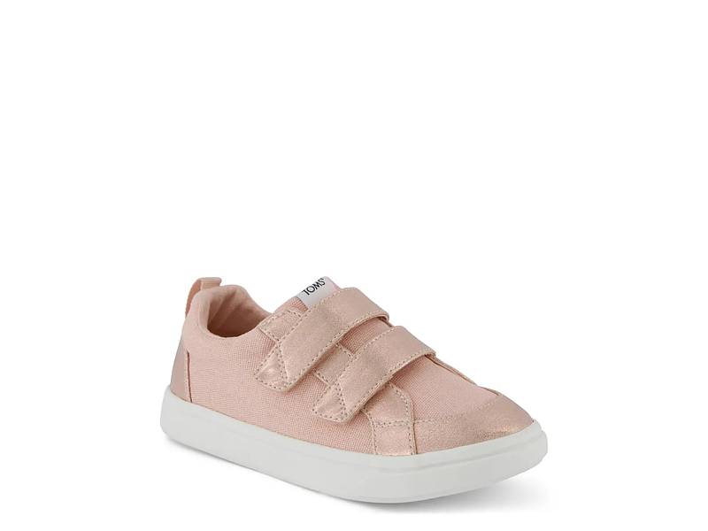 Cruz Sneaker - Kids'