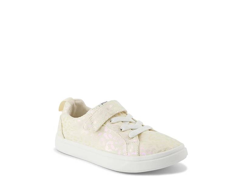 Cruz Sneaker - Kids'