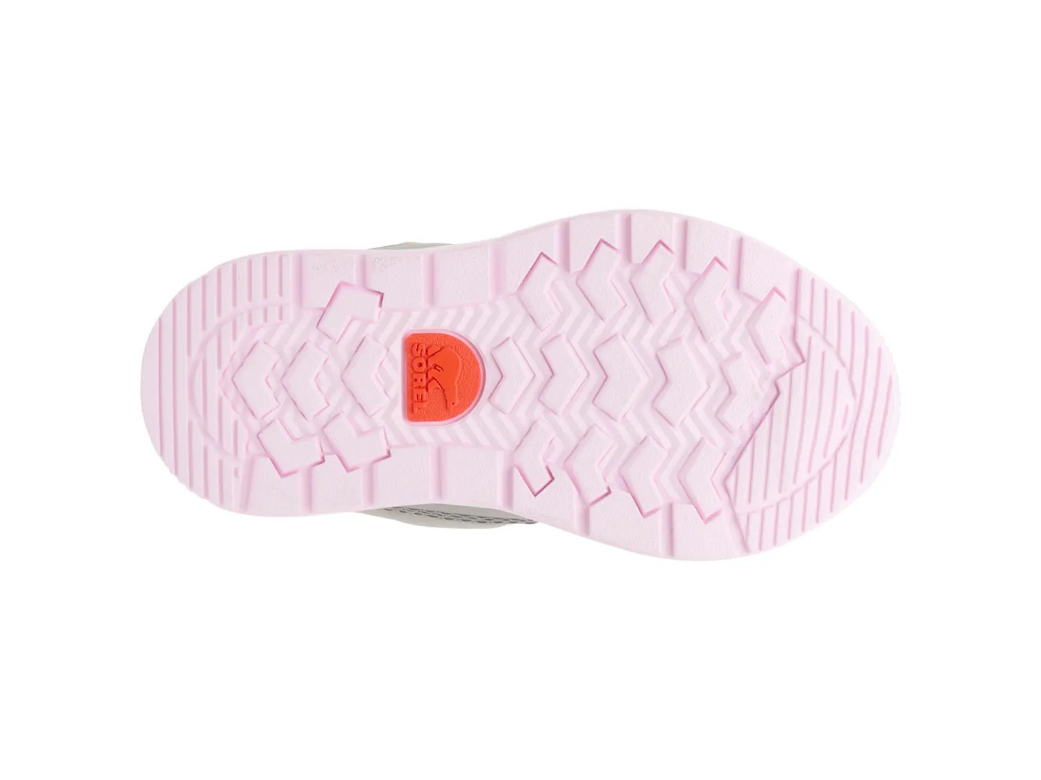 Whitney III Snow Boot