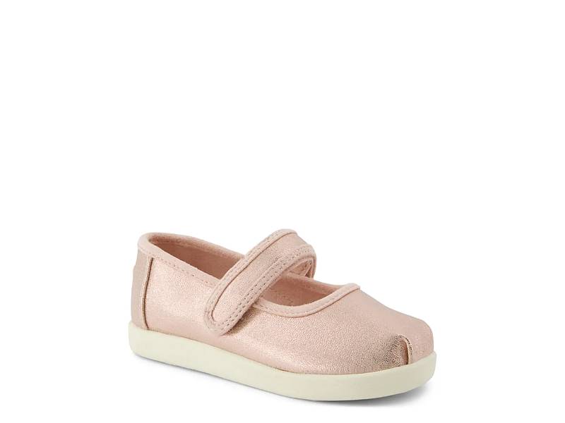 Nora Mary Jane Flat - Kids'