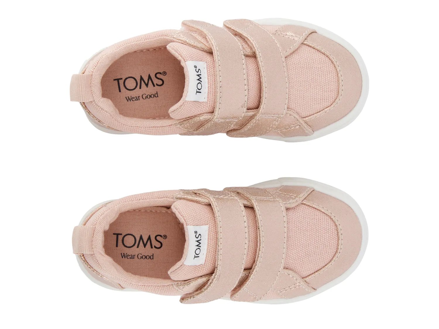 Cruz Sneaker