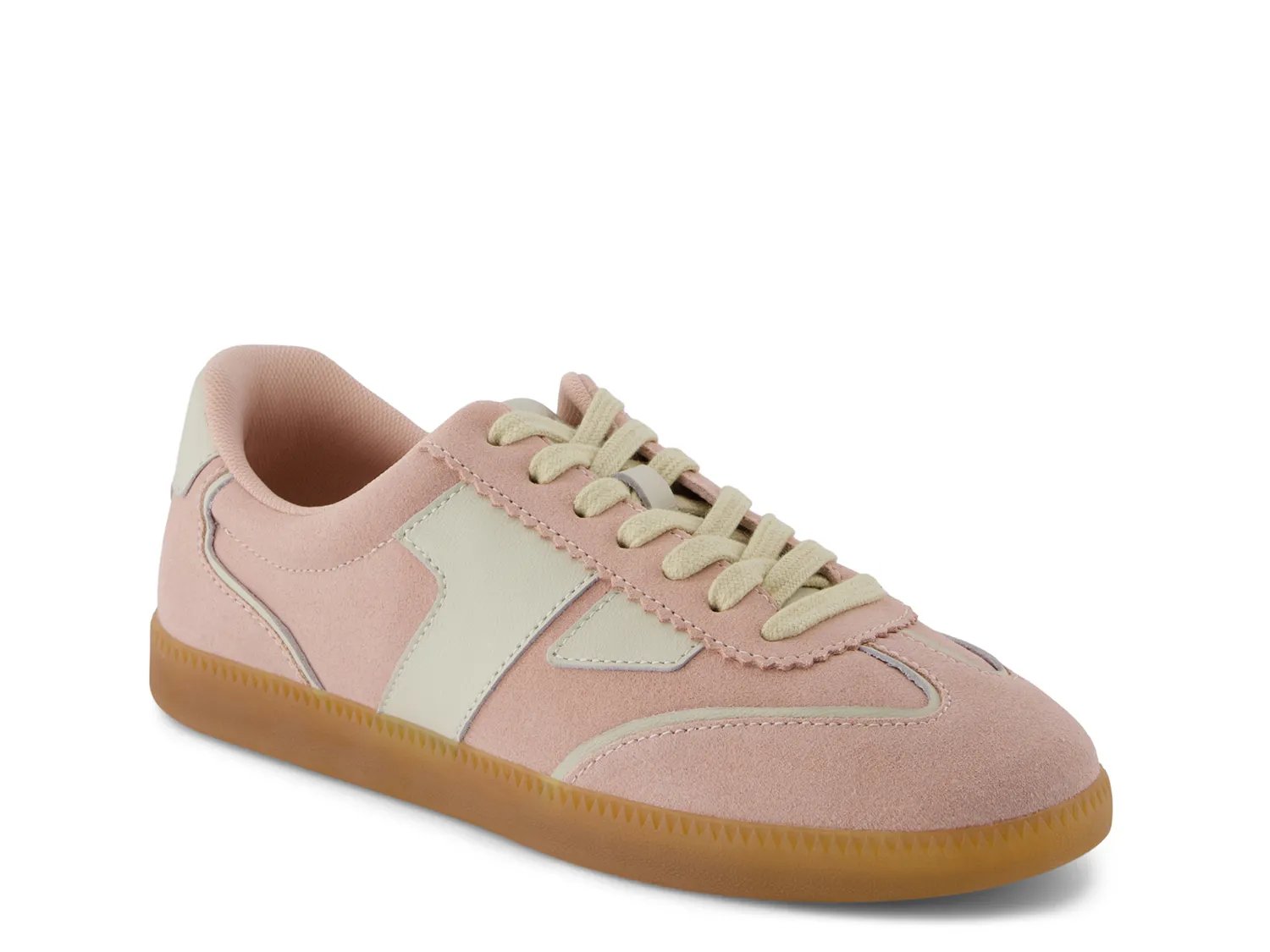 Женская спортивная обувь и кроссовки TOMS Collins Sneaker