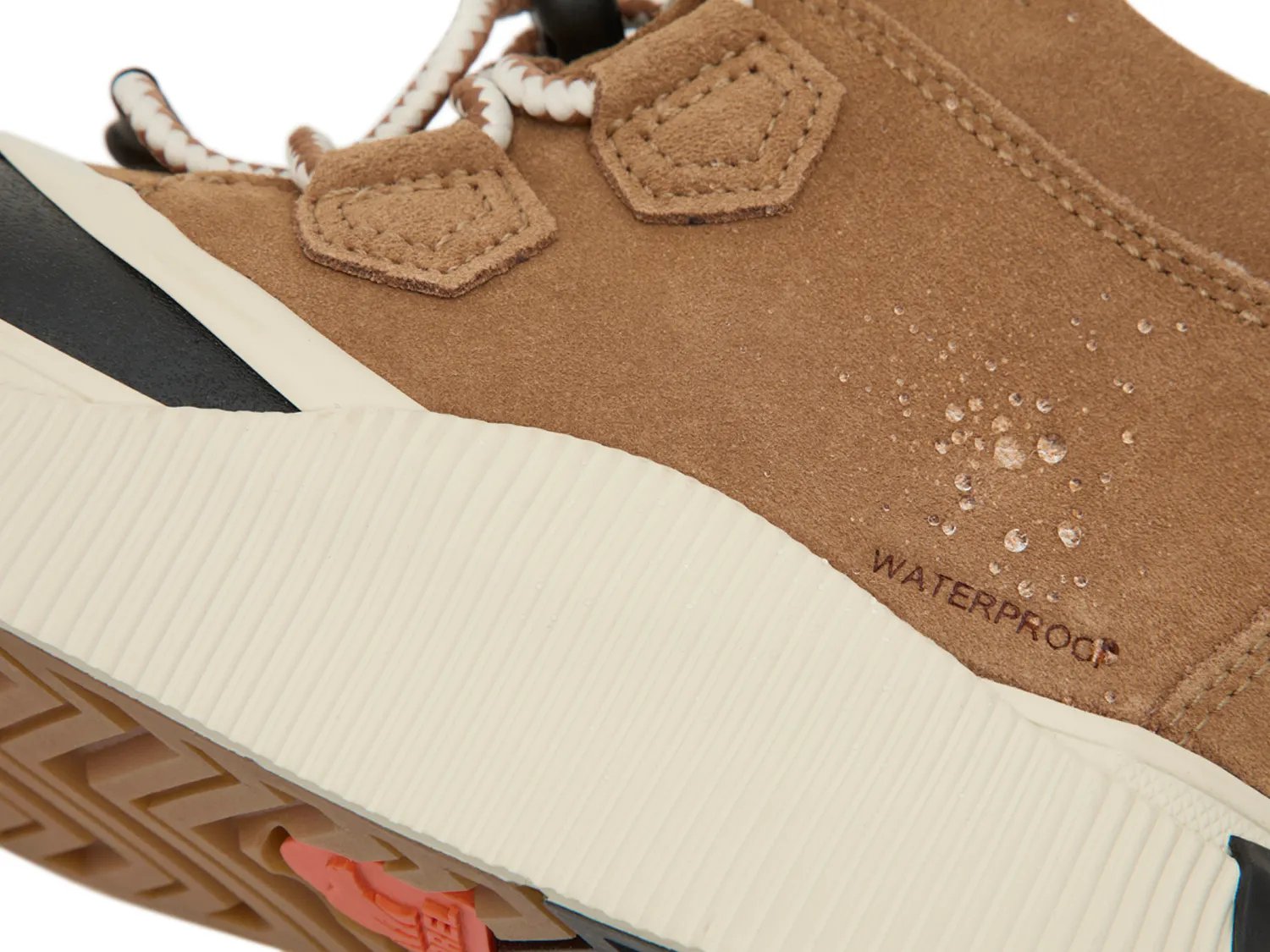 Out N About IV Classic Waterproof Duck Boot - Kids'