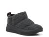 SOREL Out N About IV Mini Puffy Bootie - Free Shipping | DSW