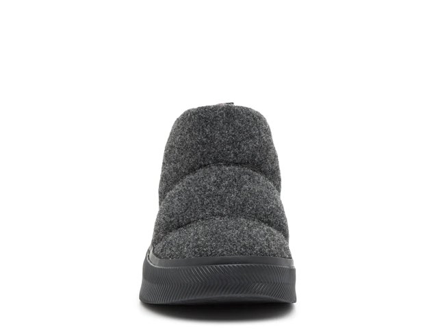 SOREL Out N About IV Mini Puffy Bootie - Free Shipping | DSW