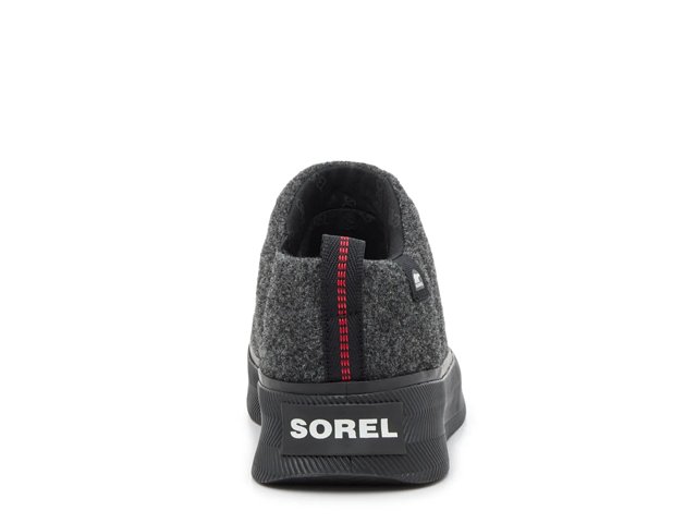 SOREL Out N About IV Mini Puffy Bootie - Free Shipping | DSW
