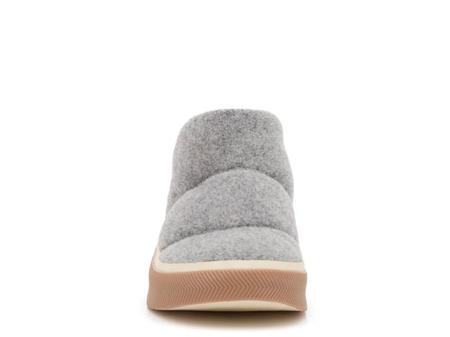 SOREL Out N About IV Mini Puffy Bootie - Free Shipping | DSW