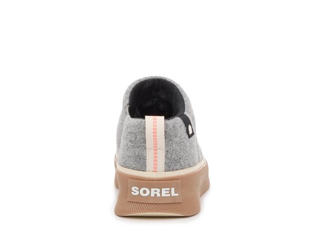 SOREL Out N About IV Mini Puffy Bootie - Free Shipping | DSW
