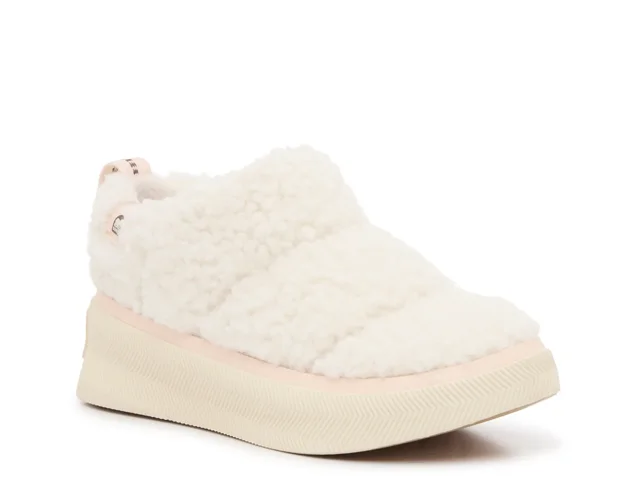 SOREL Out N About IV Mini Puffy Bootie - Free Shipping | DSW