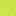 Alpargata Classic 2 Slip-On - Women's Bright Green view