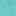 Alpargata Classic 2 Slip-On - Women's Aqua view