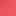 Cambria Sandal Red view
