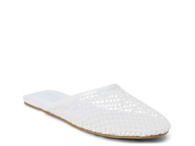 Coconuts by Matisse Brooklyn Mule - Free Shipping | DSW
