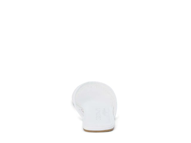 Coconuts by Matisse Brooklyn Mule - Free Shipping | DSW