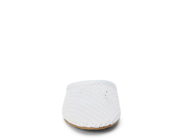 Coconuts by Matisse Brooklyn Mule - Free Shipping | DSW