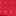 Brooklyn mule Red view