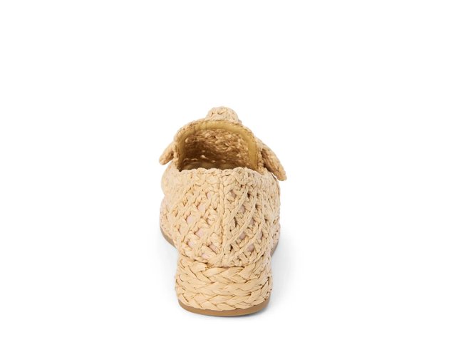 Coconuts by Matisse Espanola Wedge Loafer - Free Shipping | DSW