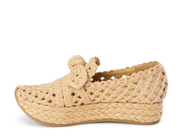 Coconuts by Matisse Espanola Wedge Loafer - Free Shipping | DSW