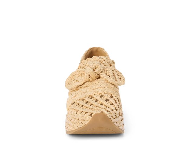 Coconuts by Matisse Espanola Wedge Loafer - Free Shipping | DSW