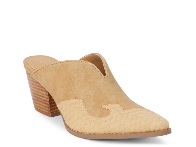 Coconuts by Matisse Colt Mule - Free Shipping | DSW