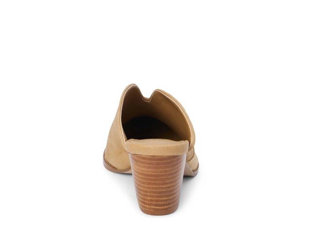 Coconuts by Matisse Colt Mule - Free Shipping | DSW