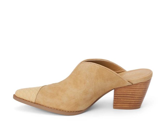 Coconuts by Matisse Colt Mule - Free Shipping | DSW