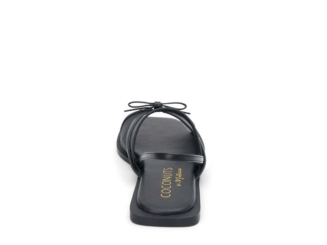 Coconuts by Matisse Tropea Sandal - Free Shipping | DSW