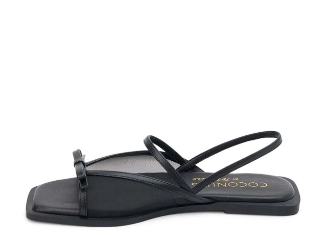 Coconuts by Matisse Tropea Sandal - Free Shipping | DSW