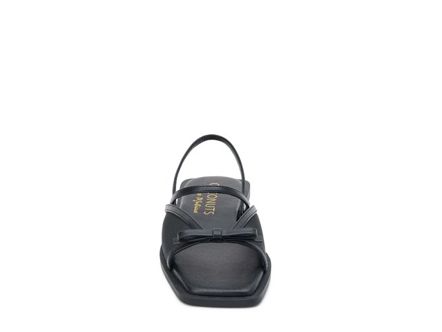Coconuts by Matisse Tropea Sandal - Free Shipping | DSW