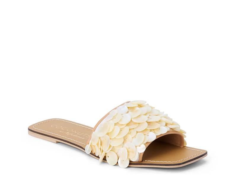 b.o.c. Born Concept Hensley Sandal - Free Shipping | DSW