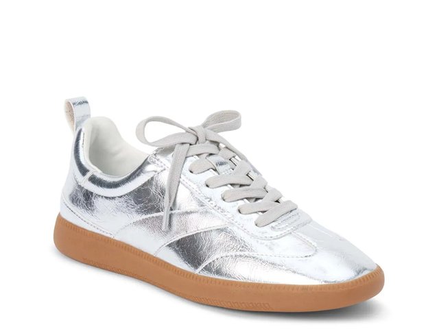 Coconuts by Matisse Wylder Sneaker - Women's - Free Shipping