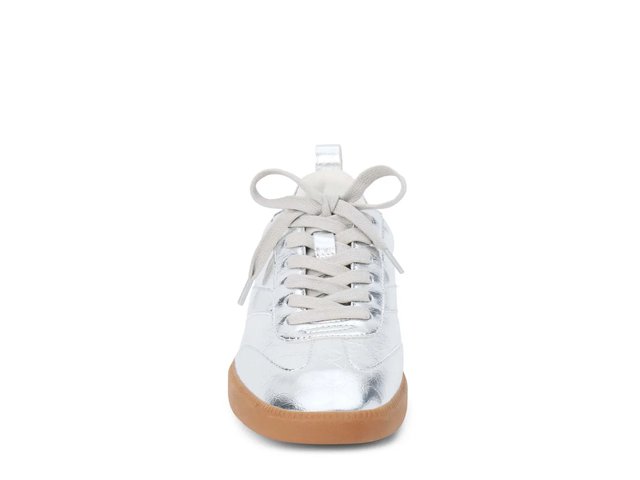 靴 Coconuts Amazon.com | Coconuts by Matisse Women's Maren 5 M US Light