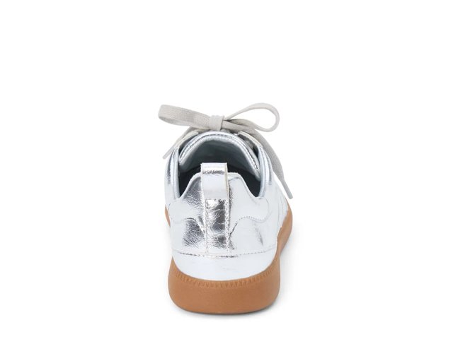 靴 Coconuts Amazon.com | Coconuts by Matisse Women's Maren 5 M US Light