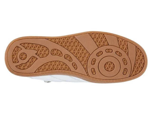 Coconuts by Matisse Wylder Sneaker - Women's - Free Shipping