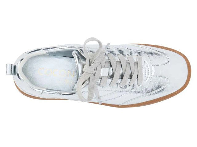 靴 Coconuts 楽天市場】【ポイント10倍】 コンカラーシューズ ココナッツ