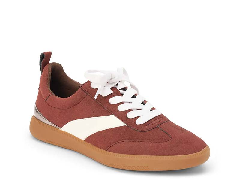 Gola Bullet Sneaker - Women's - Free Shipping | DSW