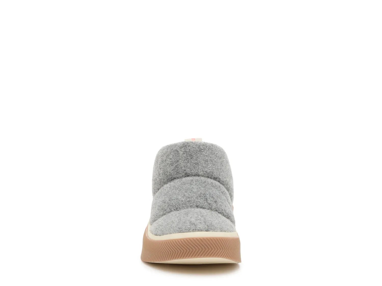 Out N About IV Mini Waterproof Boot