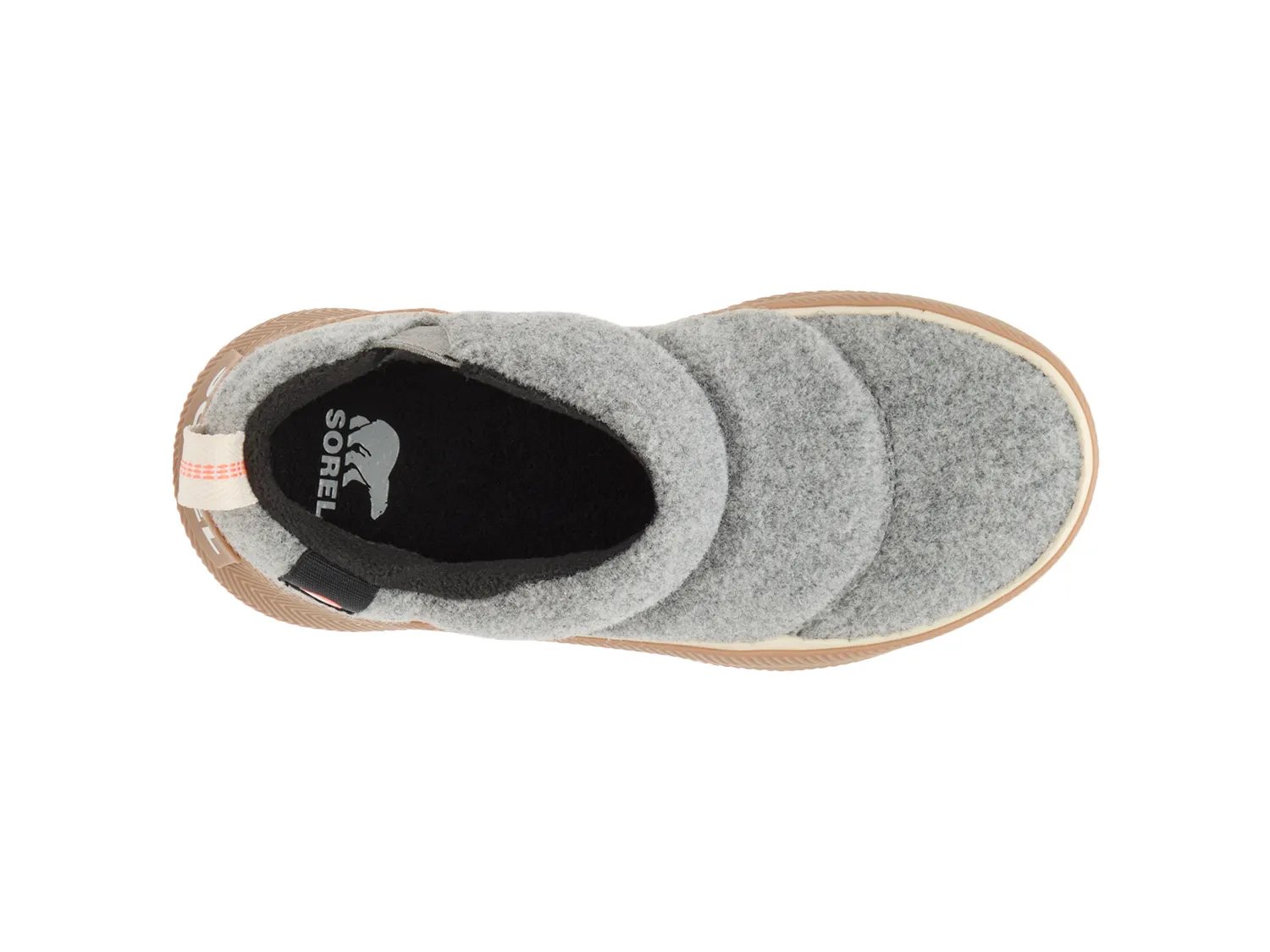 Out N About IV Mini Waterproof Boot