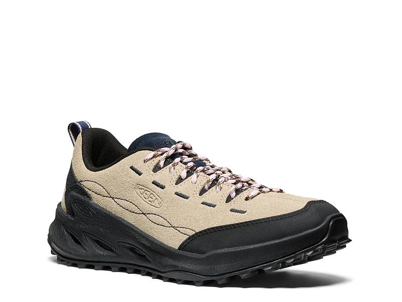 Merrell Speed Eco Hiking Shoe - Women's - Free Shipping | DSW