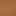 Rosefish Boat Shoe Brown/Beige view