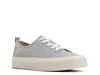 Candy LTT Sneaker Grey view