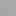 Candy LTT Sneaker Grey view