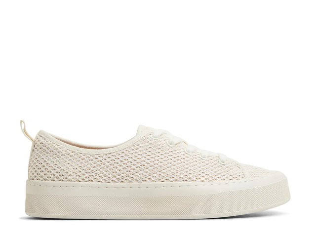 Candy LTT Sneaker