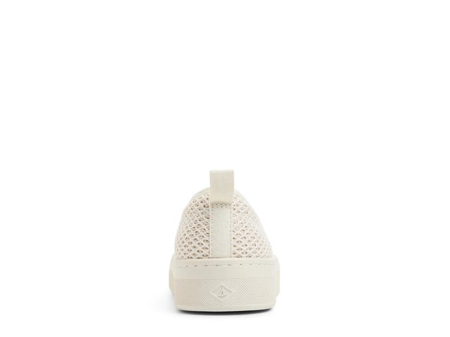 Candy LTT Sneaker